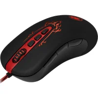 Игровая мышь Redragon Origin фото 1